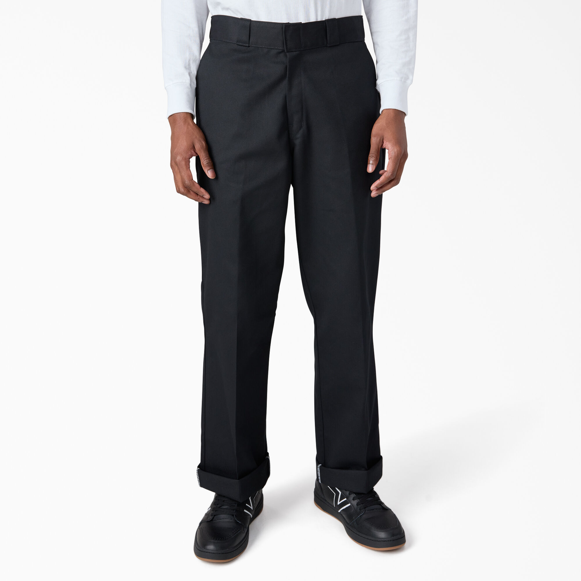 Men's Original 874 Work Pants - Dickies US